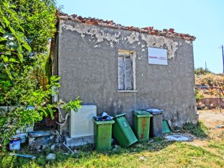 House for Sale, Lesvos